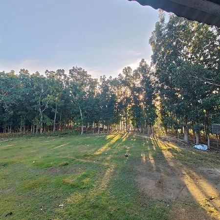 Bacnotan, La Union Private Resort - Teresa Kazza Resort Εξωτερικό φωτογραφία